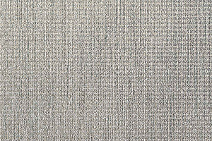 Ковровая плитка Milliken Crafted Series mmk139-144-158 Silver фото  | FLOORDEALER